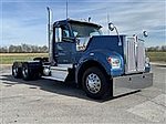 2021 Kenworth W990