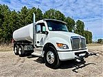 2026 Kenworth T480