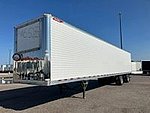 2023 Great Dane Everest SS