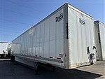 2020 Wabash Duraplate