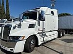2022 Western Star 5700XE