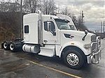 2021 Peterbilt 567