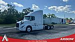 2020 Volvo VNL640