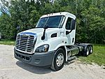 2019 Freightliner Cascadia 113
