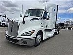 2025 Kenworth T680