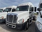 2019 Freightliner Cascadia 125