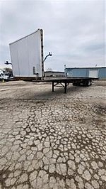 2014 Utility FS2CHS 48/102