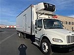 2018 Freightliner M2 106