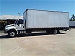2018 International DuraStar 4300