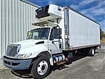 2019 International DuraStar 4300