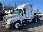 2018 Freightliner Cascadia 125