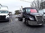2020 Freightliner Cascadia