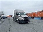 2021 Freightliner Cascadia