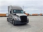 2021 Freightliner Cascadia