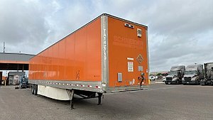 2013 Hyundai VAN