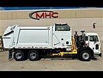 2026 Kenworth L770