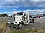 2026 Kenworth W900L