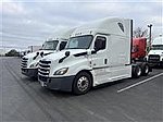 2020 Freightliner Cascadia 126