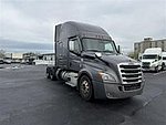 2020 Freightliner Cascadia 126