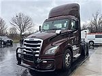 2019 Freightliner Cascadia 126