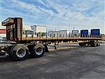 2014 Great Dane GPSAR-248 48/102