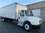 2018 Freightliner M2 106
