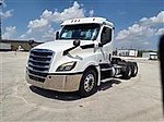 2020 Freightliner Cascadia