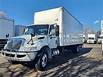 2019 International DuraStar 4300