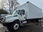 2018 International DuraStar 4300