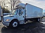 2020 Freightliner M2 106