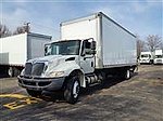 2019 International DuraStar 4300