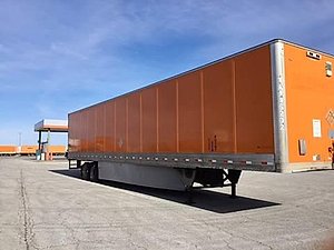 2014 Hyundai VC2530152-JS