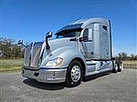 2022 Kenworth T680