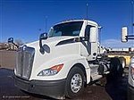 2023 Kenworth T680