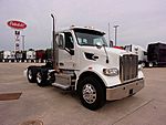 2021 Peterbilt 567