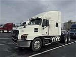 2019 Mack Anthem AN64T