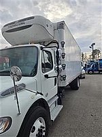 2020 Freightliner M2 106