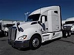 2020 Kenworth T680