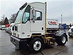 2020 Autocar YARD TRACTOR