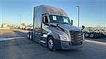 2023 Freightliner Cascadia