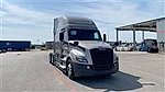 2024 Freightliner Cascadia