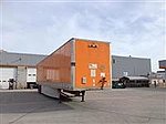 2014 Hyundai VC2530152-JS