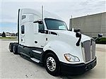 2020 Kenworth T680