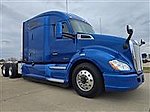 2020 Kenworth T680