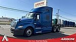 2020 International LT