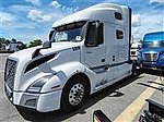 2019 Volvo VNL 760