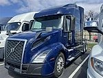 2022 Volvo VNL 760