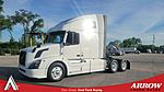2018 Volvo VNL 670