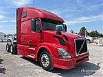 2019 Volvo VNL 760