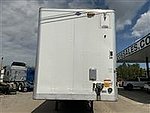 2019 UTILITY TRAILER MANUFACTURER Utility Trailer Manufacturer